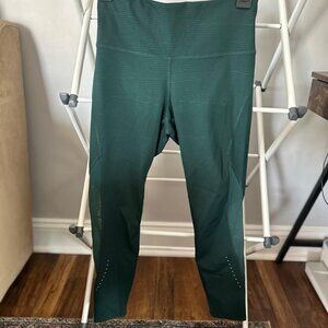 Active Running Leggings